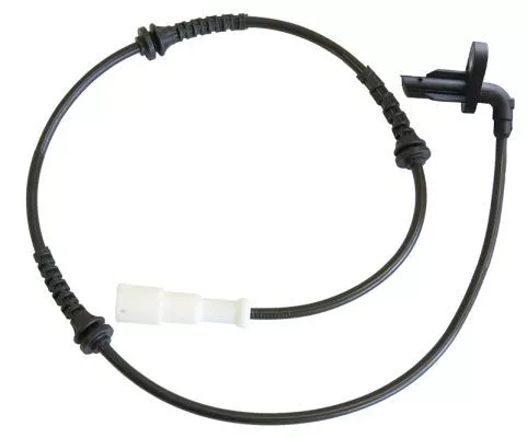 1x Sensor, wheel speed