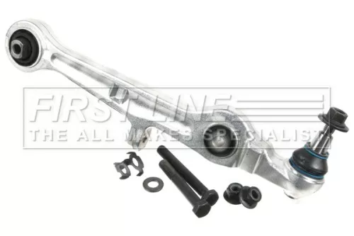 FIRST LINE FIRST LINE FCA6115 FIRST LINE FCA6115 Track Control Trailing Suspension Arm 