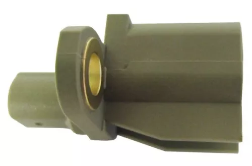 TEXTAR TEXTAR (45024700) 1x Sensor, wheel speed 