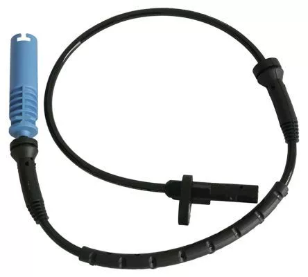 1x Sensor, wheel speed