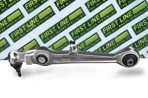 FIRST LINE FCA6116 Track Control Trailing Suspension Arm