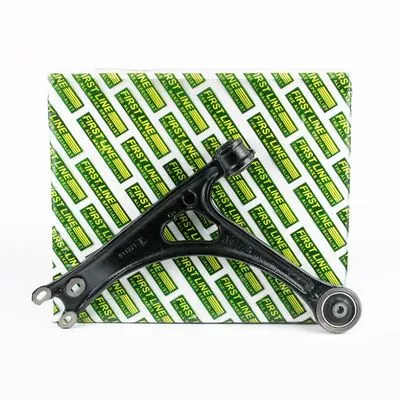 FIRST LINE FCA6117 Track Control Trailing Suspension Arm