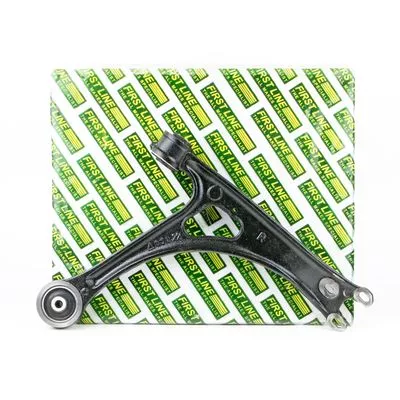 FIRST LINE FCA6118 Track Control Trailing Suspension Arm