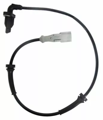 TEXTAR TEXTAR (45030300) 1x Sensor, wheel speed 