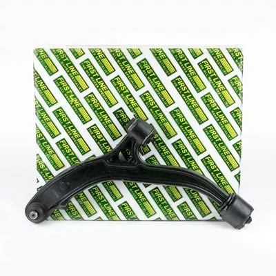 FIRST LINE FCA6123 Track Control Trailing Suspension Arm