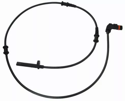 TEXTAR TEXTAR (45030900) 1x Sensor, wheel speed 