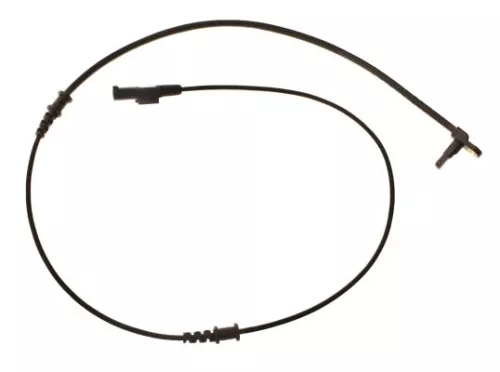 TEXTAR TEXTAR (45031100) 1x Sensor, wheel speed 