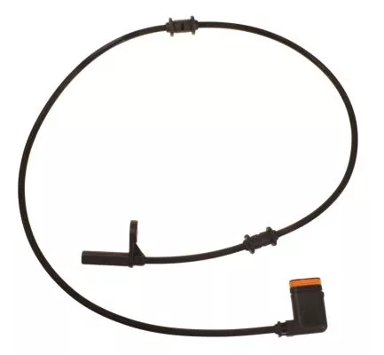 TEXTAR TEXTAR (45031300) 1x Sensor, wheel speed 