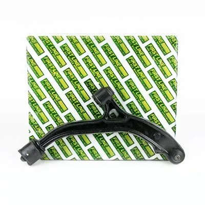 FIRST LINE FCA6124 Track Control Trailing Suspension Arm