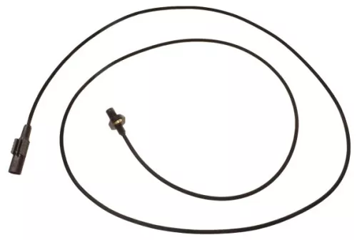 TEXTAR TEXTAR (45031800) 1x Sensor, wheel speed 