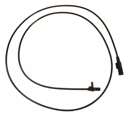 TEXTAR TEXTAR (45032200) 1x Sensor, wheel speed 