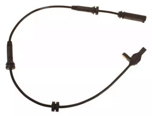 TEXTAR TEXTAR 45032600 1x Sensor, wheel speed 