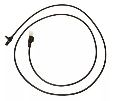TEXTAR TEXTAR (45033700) 1x Sensor, wheel speed 