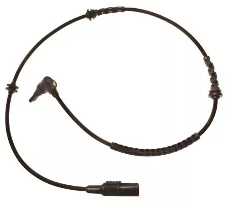 TEXTAR TEXTAR (45034100) 1x Sensor, wheel speed 