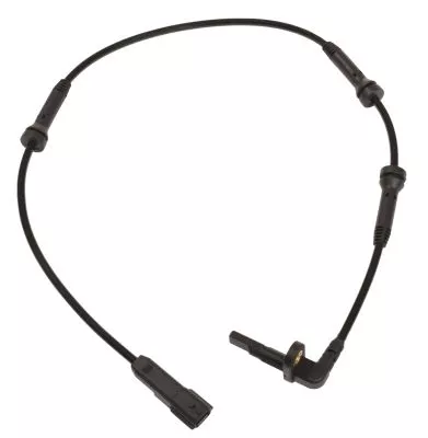TEXTAR TEXTAR (45035200) 1x Sensor, wheel speed 