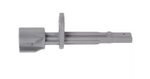 TEXTAR TEXTAR (45035400) 1x Sensor, wheel speed 