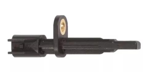 TEXTAR TEXTAR (45035500) 1x Sensor, wheel speed 
