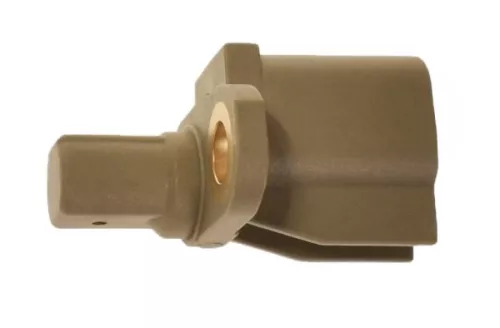 TEXTAR TEXTAR (45035600) 1x Sensor, wheel speed 