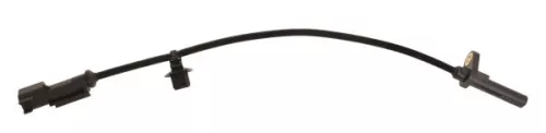 TEXTAR TEXTAR (45035800) 1x Sensor, wheel speed 