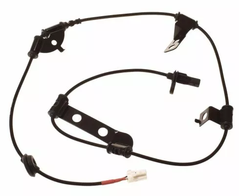 TEXTAR TEXTAR (45037900) 1x Sensor, wheel speed 