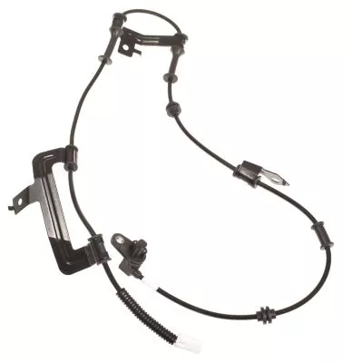 TEXTAR TEXTAR (45038200) 1x Sensor, wheel speed 