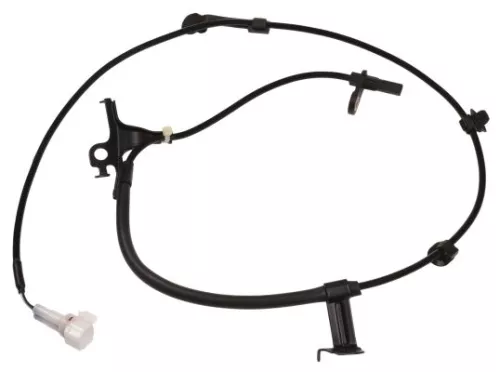 TEXTAR TEXTAR (45040300) 1x Sensor, wheel speed 