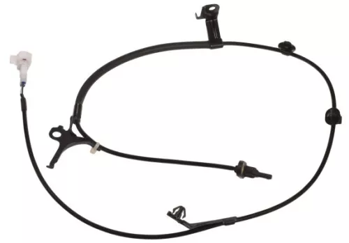 TEXTAR TEXTAR (45040400) 1x Sensor, wheel speed 