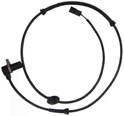 TEXTAR TEXTAR (45040800) 1x Sensor, wheel speed 