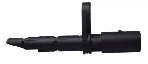 TEXTAR TEXTAR (45041100) 1x Sensor, wheel speed 