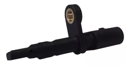 TEXTAR TEXTAR (45041200) 1x Sensor, wheel speed 