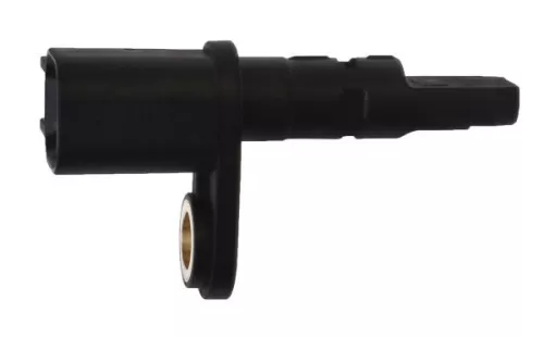 TEXTAR TEXTAR (45041500) 1x Sensor, wheel speed 