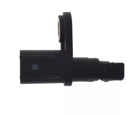 TEXTAR TEXTAR (45042400) 1x Sensor, wheel speed 