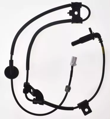 TEXTAR TEXTAR (45043700) 1x Sensor, wheel speed 