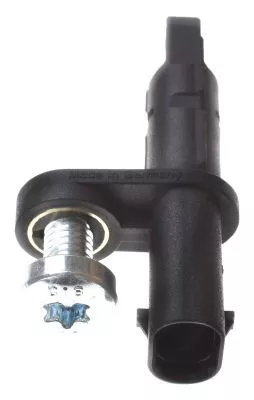 TEXTAR TEXTAR (45044300) 1x Sensor, wheel speed 