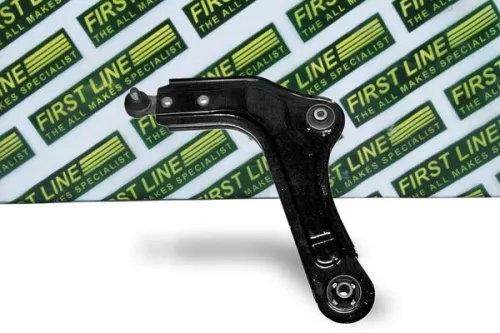 FIRST LINE FIRST LINE FCA6135 FIRST LINE FCA6135 Track Control Trailing Suspension Arm 