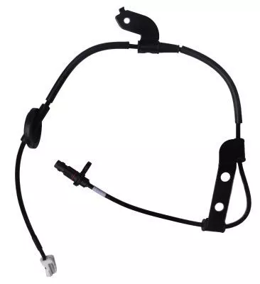 TEXTAR TEXTAR (45044500) 1x Sensor, wheel speed 