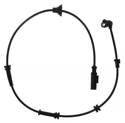 1x Sensor, wheel speed
