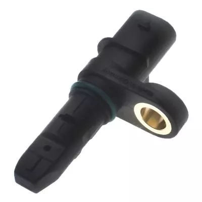 TEXTAR TEXTAR (45044800) 1x Sensor, wheel speed 