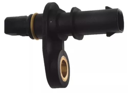 TEXTAR TEXTAR (45044900) 1x Sensor, wheel speed 