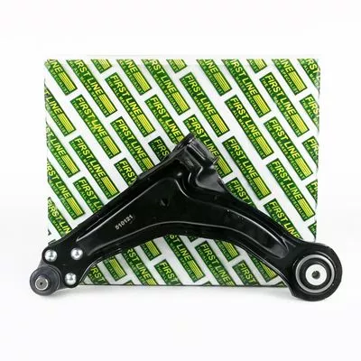 FIRST LINE FCA6140 Track Control Trailing Suspension Arm