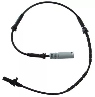 1x Sensor, wheel speed