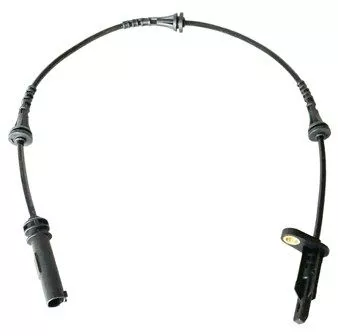 TEXTAR TEXTAR (45047100) 1x Sensor, wheel speed 