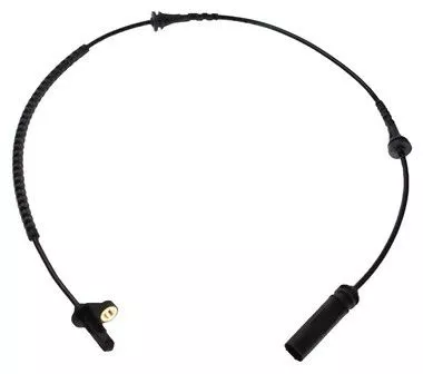 TEXTAR TEXTAR (45047200) 1x Sensor, wheel speed 
