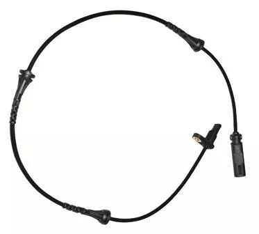 TEXTAR TEXTAR (45047300) 1x Sensor, wheel speed 