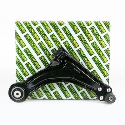FIRST LINE FCA6141 Track Control Trailing Suspension Arm