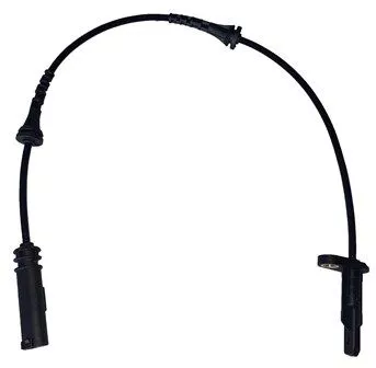 TEXTAR TEXTAR (45047600) 1x Sensor, wheel speed 