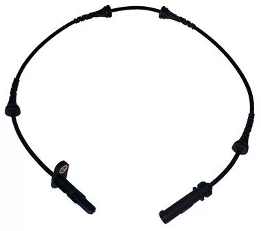 TEXTAR TEXTAR (45047700) 1x Sensor, wheel speed 