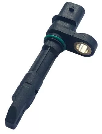 TEXTAR TEXTAR (45048200) 1x Sensor, wheel speed 