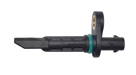 TEXTAR TEXTAR (45048300) 1x Sensor, wheel speed 