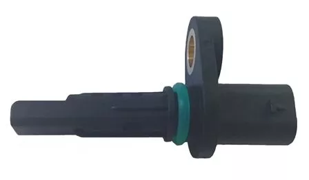 TEXTAR TEXTAR (45048400) 1x Sensor, wheel speed 
